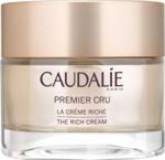 Caudalie Premier Cru Krem O Bogatej Konsystencji 50Ml