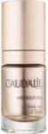 CAUDALIE PREMIER CRU krem pod oczy 15 ml