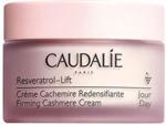 Caudalie Resveratrol-Lift Krem Kaszmir Liftingujący Na Dzień 50ml