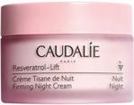 Caudalie Resveratrol-Lift Krem Na Noc Tisane De Nuit 50Ml