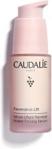 Caudalie Resveratrol Lift Serum liftingująco-ujędrniające 30ml