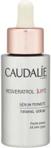 Caudalie Resveratrol Serum Ujędrniające 30ml