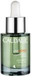 Caudalie Vine Activ Olejek Regenerujący 30ml