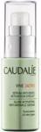 Caudalie Vine Activ Serum Przeciwzmarszczkowe 30ml