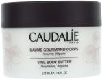 Caudalie Vine Body Butter Balsam do Ciała 225ml