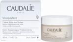 Caudalie Vinoperfect Krem Rozjaśniający Przebarwienia na dzień 50ml