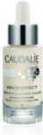 Caudalie Vinoperfect Radiance Serum Complexion Correcting Serum rozjaśniające przebarwienia 30ml