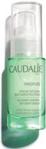 Caudalie Vinopure infuzion serum przeciw niedoskonałościom 30ml