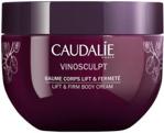 Caudalie Vinosculpt Balsam Do Ciała 250Ml