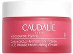 Caudalie Vinosource Hydra Krem S.O.S Intensywne Nawilżenie 50Ml