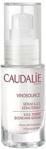 Caudalie Vinosource S.O.S. Thirst-Quenching Serum nawilżające S.O.S. 30ml