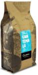 Caveres Gwatemala 100% Arabika 250g