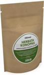 Cbdmed Herbata Konopna 50G