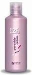 Ce-Ce PEROXIDE CREAM Woda utleniona w kremie 12% 125ml