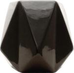 Cebador Tykwa Ceramiczna Diamante