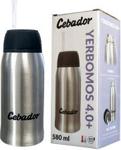 Cebador Yerbomos 4.0+ 580Ml (8107)