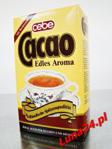 Cebe cacao 250g