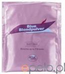 CeCe Blue Blondpulver rozjaśniacz 40 g