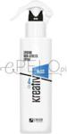 Cece Kreativ Finish Strong Non-Aerozol Spray Mocno Utrwalający Spray 250ml