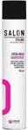 Cece Lakier Salon Hair Spray 750Ml