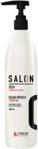 Cece Salon Color Protect Szampon Farbowanych 1000ml