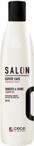 Cece Salon Smooth&Shine Szampon Wygładzający 300ml