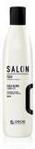 CeCe Salon Tech Cold Blond Szampon ochładzający odcień 300ml