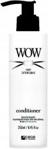 Cece Wow Hair Extensions Odżywka Do Włosów Przedłużanych 250ml