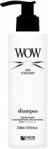 Cece Wow Hair Extensions Szampon Do Włosów Przedłużanych 250ml