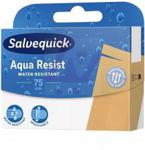 CEDDEROTH PLASTER SALVEQUICK AQUA RESIST 1 SZTUKA 75 CM