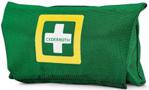 Cederroth Apteczka osobista First Aid Kit SMALL (390100)