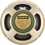 Celestion G 12 M GREENBACK