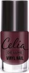 Celia Celia De Luxe Lakier do paznokci winylowy nr 310 10ml