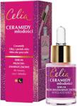 Celia Ceramidy Młodości serum przeciwzmarszczkowe 15ml