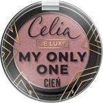 CELIA Cień do powiek SATIN DE LUXE 05