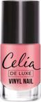 Celia De Luxe nr 303 Lakier do paznokci winylowy 10ml