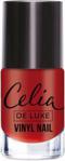 Celia De Luxe nr 306 Lakier do paznokci winylowy 10ml