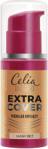 Celia Extra Cover Podkład kryjący jasny beż 30ml