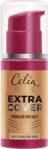 Celia Extra Cover Podkład kryjący naturalny beż 30ml