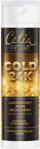 Celia Gold 24k Luksusowy płyn micelarny 200ml