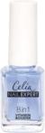 Celia Nail Expert Odżywka do paznokci 8 IN 1 VITAMIN BOOSTER 10ml