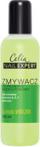 Celia Nail expert Zmywacz do paznokci 100ml