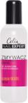 Celia Nail Expert Zmywacz do paznokci acetonowy do manicure hybrydowego zapach Orchidei 100ml