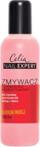 Celia Nail Expert Zmywacz do paznokci bezacetonowy zapach Mango 100ml