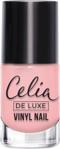 Celia VINYL NAIL Lakier winylowy 402