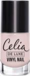 Celia VINYL NAIL Lakier winylowy 403