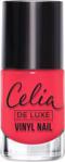 Celia VINYL NAIL Lakier winylowy 404