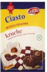 Celiko Ciasto Bezglutenowe Kruche 200G