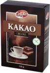 Celiko Kakao Naturalne Ciemne 100 G