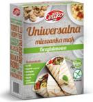 Celiko - Mieszanka mąk uniwersalna bezglutenowa 200g